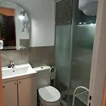 Caleta Paraiso 140 * 科斯塔德安提瓜