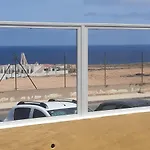 Caleta Paraiso 140 公寓