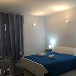 Caleta Paraiso 140 科斯塔德安提瓜
