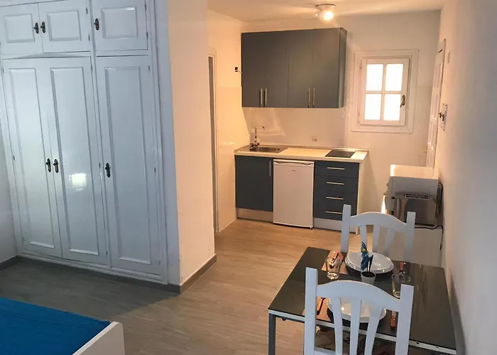 Caleta Paraiso 140 *